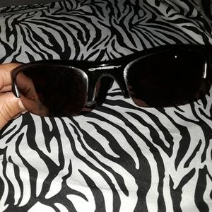 Oakley  sunglasses